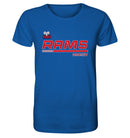 Düsseldorf Rams - Rams Hockey - Shirt