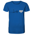 Düsseldorf Rams - Skyline Rams - Shirt