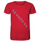 Düsseldorf Rams - 19 Rams 87 - Shirt