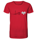 Düsseldorf Rams - Skyline Rams - Shirt