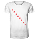 Düsseldorf Rams - 19 Rams 87 - Shirt