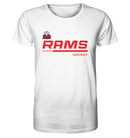 Düsseldorf Rams - Rams Hockey - Shirt