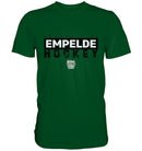 Empelde Maddogs - Property of Empelde - Premium Shirt