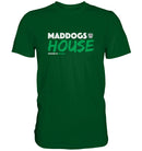 Empelde Maddogs - Maddogs House - Shirt