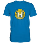 Hannover Hurricanez - Hannover Hockey - Shirt