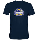 ERC Hannover - Emblem - Shirt