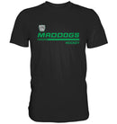 Empelde Maddogs - Maddogs Hockey - Shirt