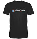 Kreuzlingen-Konstanz - EHCKK Hockey - Shirt
