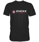 Kreuzlingen-Konstanz - EHCKK Hockey - Shirt