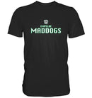 Empelde Maddogs - Hockey - Shirt