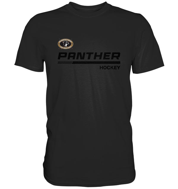 Bissendorfer Panther - Panther Hockey - Shirt