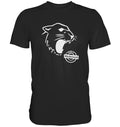 Bissendorfer Panther - Made in Wedemark - Shirt