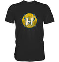Hannover Hurricanez - Hannover Hockey - Shirt