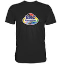 ERC Hannover - LGBTQAI+ - Shirt