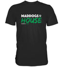 Empelde Maddogs - Maddogs House - Shirt
