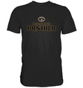 Bissendorfer Panther - Hockey - Shirt