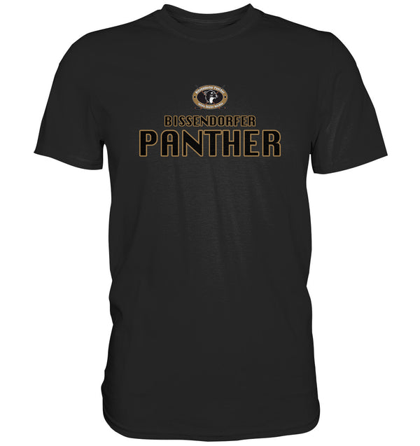 Bissendorfer Panther - Hockey - Shirt