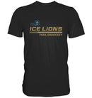 Hannover Ice Lions - Ice Lions Para-Eishockey - Shirt