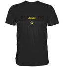 Berlin Buffalos - City - Shirt