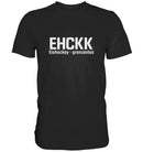 Kreuzlingen-Konstanz - EHCKK - Shirt
