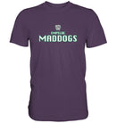 Empelde Maddogs - Hockey - Shirt