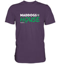 Empelde Maddogs - Maddogs House - Shirt