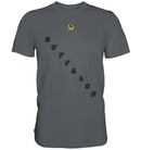 Berlin Buffalos - Buffalos - Shirt
