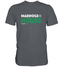 Empelde Maddogs - Maddogs House - Shirt