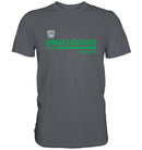 Empelde Maddogs - Maddogs Hockey - Shirt