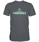 Empelde Maddogs - Hockey - Shirt