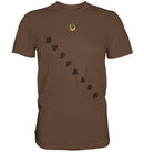 Berlin Buffalos - Buffalos - Shirt