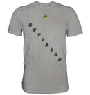 Berlin Buffalos - Buffalos - Shirt