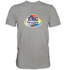 ERC Hannover - LGBTQAI+ - Shirt