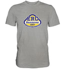 ERC Hannover - Emblem - Shirt