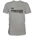 Bissendorfer Panther - Panther Hockey - Shirt