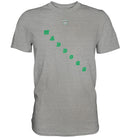 Empelde Maddogs - Maddogs - Shirt