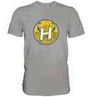 Hannover Hurricanez - Hannover Hockey - Shirt