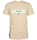 Empelde Maddogs - City - Shirt
