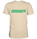 Empelde Maddogs - EST. 1996 - Shirt