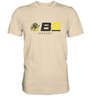 Berlin Buffalos - BB Hockey - Shirt