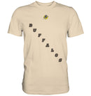 Berlin Buffalos - Buffalos - Shirt