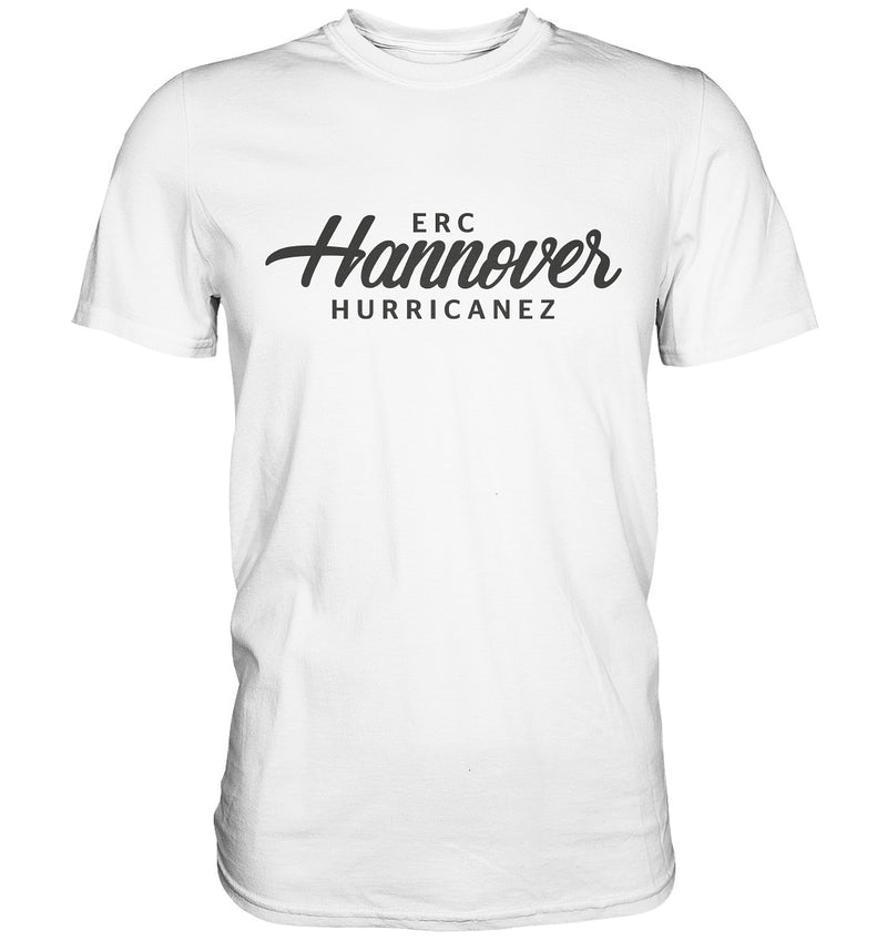 Hannover Hurricanez - ERC - Shirt
