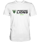 Wunstorf Lions - Hockey Time - Shirt