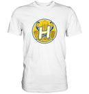 Hannover Hurricanez - Hannover Hockey - Shirt
