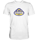 ERC Hannover - Emblem - Shirt