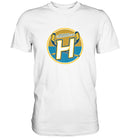 Hannover Hurricanez - Hockey Time - Shirt