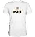 Bissendorfer Panther - Hockey - Shirt