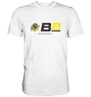 Berlin Buffalos - BB Hockey - Shirt