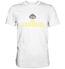 ERC Hannover - Hannover 1957 - Shirt