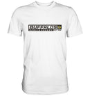 Berlin Buffalos - EST. 1996 - Shirt